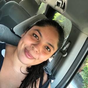 Meet your Posher, Isis